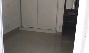 Imagem 6: Apto com sacada e condominio c. lazer completo - Vila Imperial