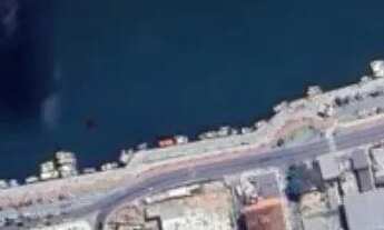 Imagem: Lote / terreno à venda bem no Centro de