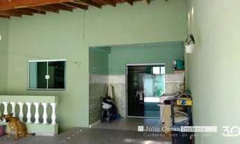 Imagem 3: Casa a venda com 2 quartos no Jardim Maria Antônia Prado - Sorocaba