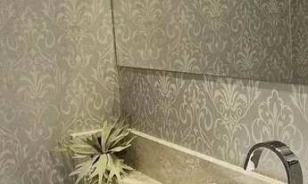 Imagem 11: Apartamento Alto Padrão em Agronômica, Florianópolis/SC