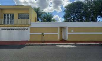 Imagem: Vendo linda residência para familia. Direto