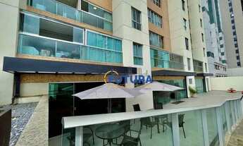 Imagem: Apartamento 2 Quartos no Joy Residence 52m²