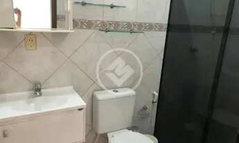 Imagem 7: Casa com piscina em Cond. fechado codigo: 158847