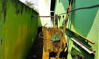 Imagem 6: Casa à venda em ótima localização