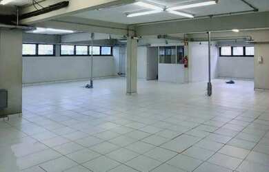 Imagem 4: Galpão para alugar em Barueri, Tamboré, com 9500 m²