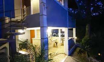 Imagem 3: Casa com 2 dormitórios à venda, 135 m² Marquês de Maricá - Maricá/RJ