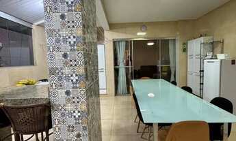 Imagem 5: APARTAMENTO 3 QUARTOS EDIFICIO PRINCESA ISABEL SETOR CENTRAL