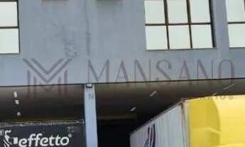 Imagem: Galpão para venda com 5000 m² em Parque