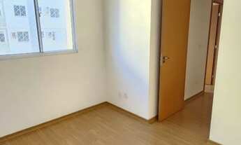 Imagem 5: Chapada dos Hibiscos