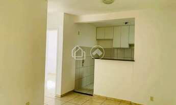 Imagem 3: EXCELENTE APARTAMENTO LOCAÇÃO PRAÇA SÃO JOSE, PROXIMO BAIRRO BURITIS