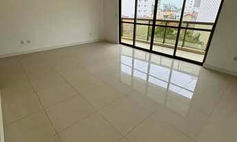 Imagem 7: Excelente Apartamento para Locação na Praia do Pecado