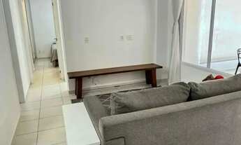 Imagem 3: Apartamento perfeito para Você - 2 Dormitórios 1 suíte no Jd Aquarius com Lazer e Conveniê