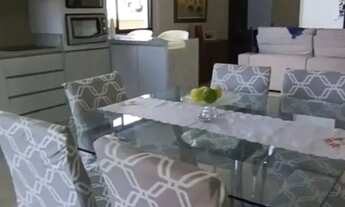 Imagem 3: Casa à Venda em Condomínio - Conforto, Espaço e Funcionalidade!