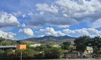 Imagem 2: Imóvel para aluguel possui 48 metros quadrados com 2 quartos em Palmeiras - Belo Horizonte