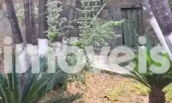 Imagem 5: Venda Casa Parque São Pedro - Venda Nova Belo Horizonte