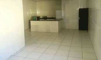 Imagem 4: Prédio Inteiro para venda e aluguel com 793 m², 7 vagas