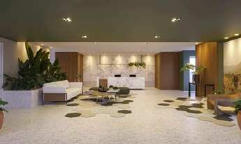 Imagem 4: Apartamento para Venda em Campina Grande, Sandra Cavalcante, 2 dormitórios, 1 suíte, 1 ban