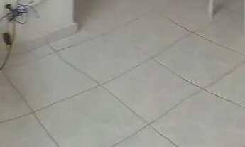 Imagem 4: Apartamento na Praia de Itanhaem