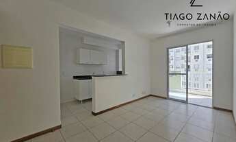 Imagem 4: Apartamento 2 Quartos com Suíte Veredas Buritis