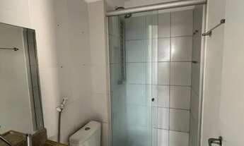 Imagem 4: Gi- Brisas aluguel possui 68 metros quadrados com 1 quarto em Quitandinha - São Luís - MA