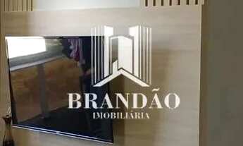 Imagem 2: Apartamento 2 Quartos ao Lado do Parque Shopping Cruz das Almas, Maceió