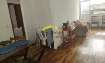 Imagem 4: Seu Novo Lar no Buritis: 3 Quartos, Duas Varandas e Muito Espaço