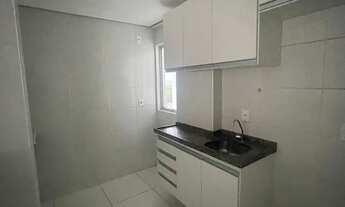 Imagem: ALUGO RIVIERA RESIDENCE