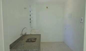 Imagem 5: Apartamento para alugar com 0,00 metros quadrados no PEDRA MOLE - Teresina - Piauí