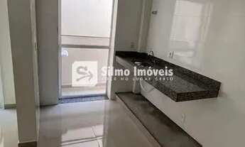 Imagem 5: Venda Apartamento SANTA MONICA