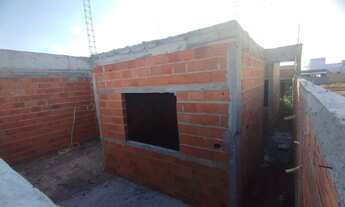 Imagem 5: Construção Condomínio Villa Segura