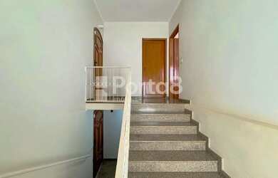 Imagem 2: Morar ou Empreender? Este Imóvel Versátil no Santos Dumont Abre Todas as Possibilidades!