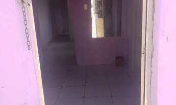 Imagem 2: Casa na Bomba do Hemeterio