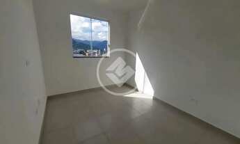 Imagem 7: Centro - 2 dormitórios codigo: 128009