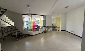 Imagem 3: Venda e aluguel casa c/ 4 quartos (2 suítes) no Condomínio, Capuchinhos