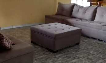 Imagem 5: Vendo Chácara Chácara com venda por R$450.000