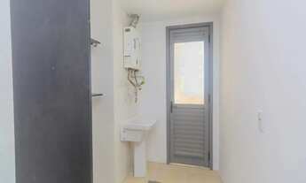 Imagem 7: Apartamento para Aluguel em Três Figueiras - 87 m² com 2 Dormitórios/Quartos