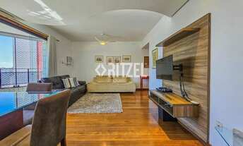 Imagem 7: Apartamento para Locação 2 Quartos, 1 Vaga, 99.57M², Centro, Novo Hamburgo - RS