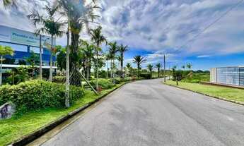 Imagem 4: TERRENO 460M² PARA CONSTRUÇÃO NOS INGLESES FLORIANÓPOLIS