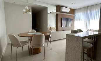 Imagem 5: Lindo Apart no Taì Residencial