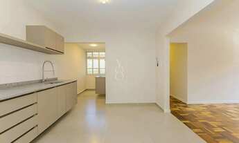 Imagem 5: Apartamento de 3 quartos no Água Verde! - COM PROPOSTA!