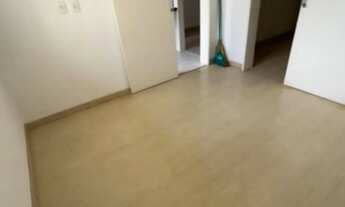 Imagem 4: Apartamento à Venda no Centro R. João Colin . Entrada de $99.000,00 + parcelas