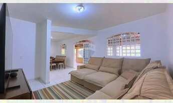 Imagem: Vendo casa quitada 3 quartos 1 suíte em