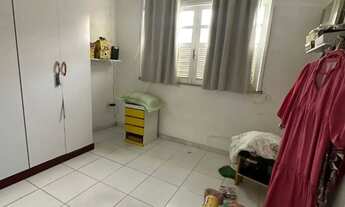 Imagem 6: Casa na Rua de Lagarto 77232 [24462