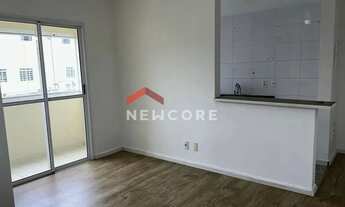 Imagem: Apartamento em Rua Rubens Fraga de Toledo