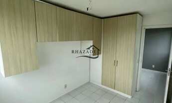 Imagem 2: Excelente apartamento 2 quartos no Condomínio Pendotiba Life, Niterói