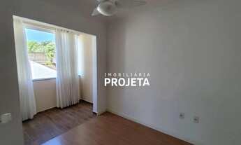 Imagem 5: Apartamento com 2 dormitórios à venda, 55 m² por R$ 185.000,00 - Parque Bandeirantes - Pre