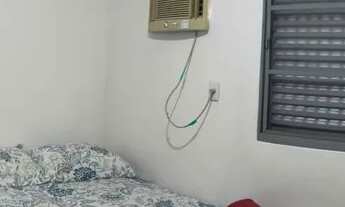 Imagem 5: Apart. em condomínio fechado próx ao Distrito Industrial