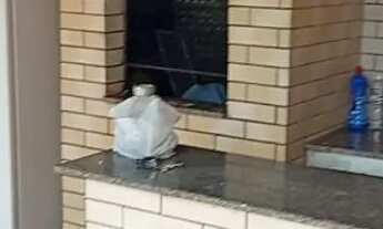 Imagem: Terreno na região Vila A com infraestrutura