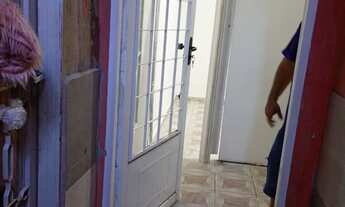 Imagem: Alugo kit em Taguatinga