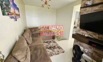 Imagem: Cobertura Duplex junto ao Parque Shopping